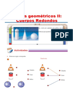 1 Cuerpos-Redondos-para-Primero-de-Primaria