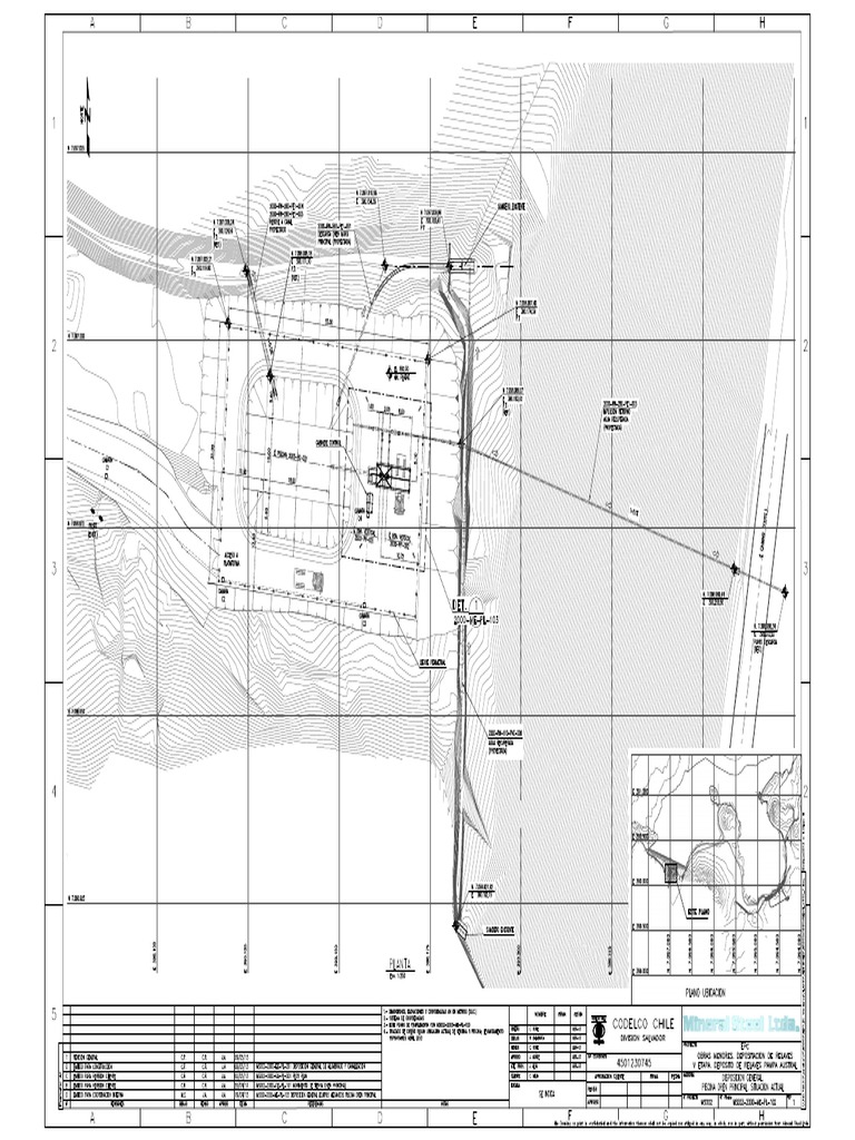 Ms002 2000 me pl 102 1 pdf