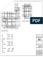 EST - CASA AV PUDAHUEL - REVB Lam3de8