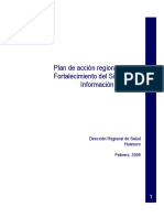 Plansisteminfsalud