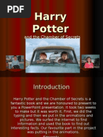 Download Harry Potter Book Review by api-3696406 SN6543219 doc pdf