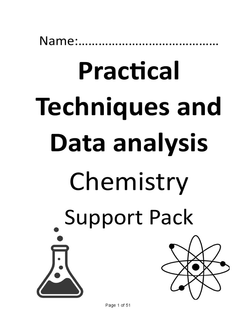 H2F+ Ion and Bonding Structures | PDF | Chemical Bond | Isomer