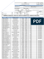 F-21!02!04 - Ficha de Participación-OnLINE Amb