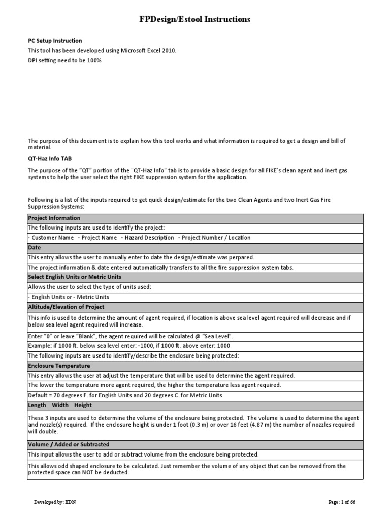 QQT-Americas (Rev6) | PDF | Valve | Flow Measurement