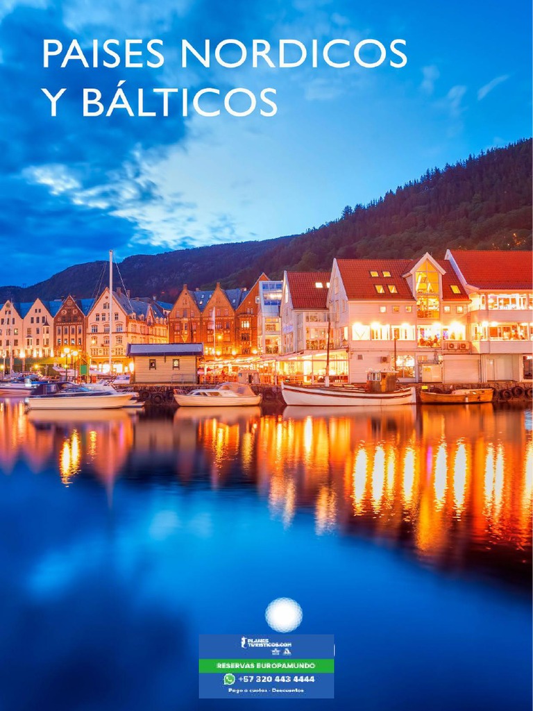 Magazine RAIL N°44 - Spécial Copenhague, Oslo, Atlantique Nord - Occasion