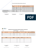 Ficha Evaluacion Postulante 4