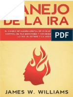 PDF Manejo de La Ira Compress