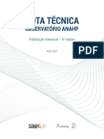 1622570356NT Observatrio Anahp - 6a Edicao Mai2021