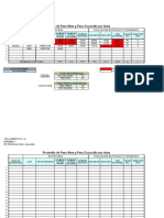 Analisis de Laboratorio 170GR 2022