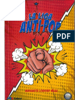 Liga Antipop