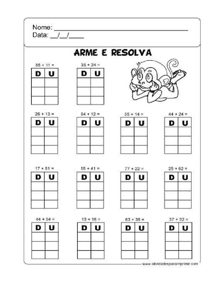arme e efetue | PDF