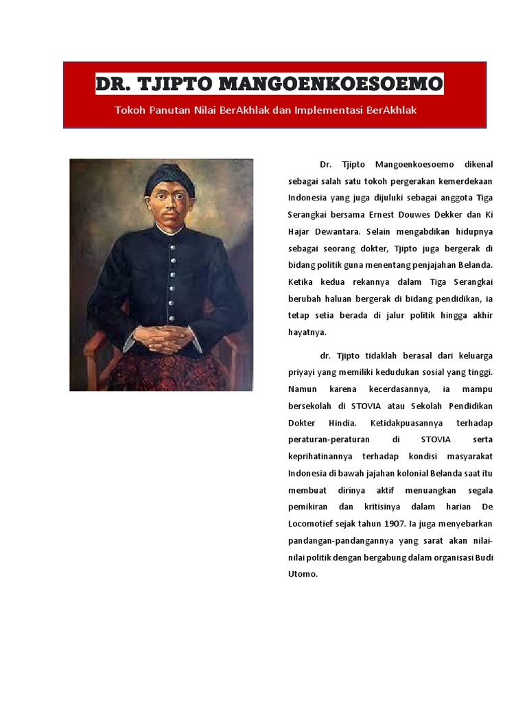 Ayahanda Bupati Kuningan Meninggal: Tokoh Panutan dan Pendidik yang Menginspirasi