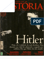 AH Hitler 2005