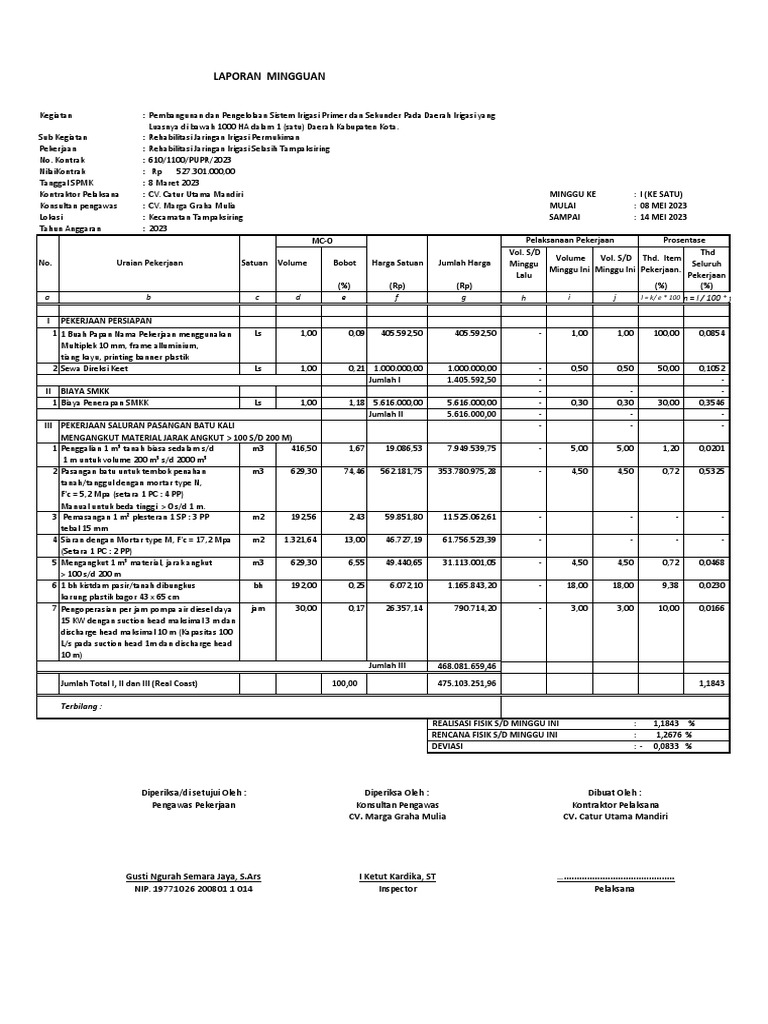 lap-mg-1-pdf