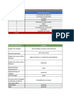 FLUJO DE CAJA Ejemplo PDF