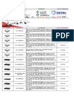 Hikvision Dahua Hilook SEITEL Abr 14