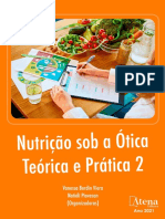 Ferramentas de Gerenciamento para o Controle de Custos em Unidades Produtoras de Refeicoes Uprs