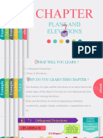 Form 3 - Chapter 7 - Plans & Elevations (7.1.1)