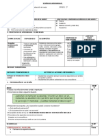 Sesion de Matematica 13-06-2023