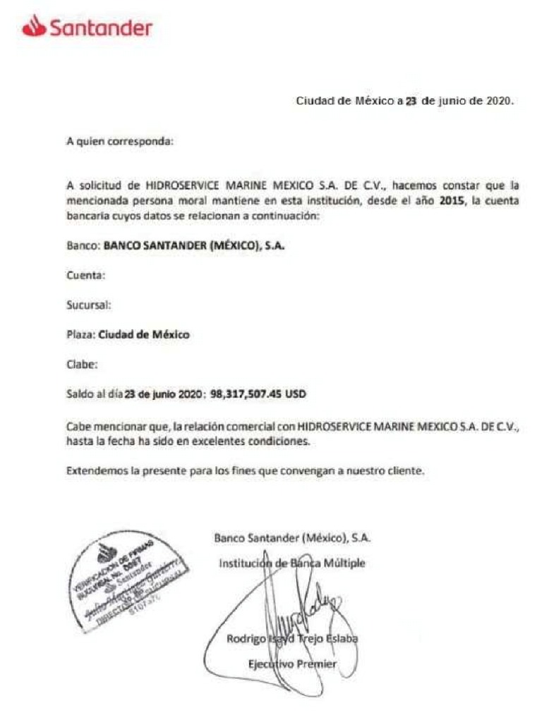 Valor D Lar Banco Santander Chile Hoy Compra