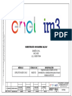 Hse Mo Ced Pla 217 A Portada