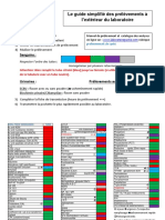 Guide Simplifié A5 Juin 2022 3