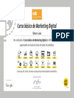 Marketing Digital-2015-12-29