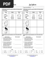 03 Causes and Effects 1