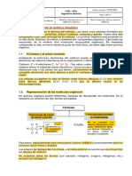 06 - 2023-IIQ - Básico Q Orga