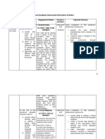 Enhacement Scheme 42 49 Bookbind