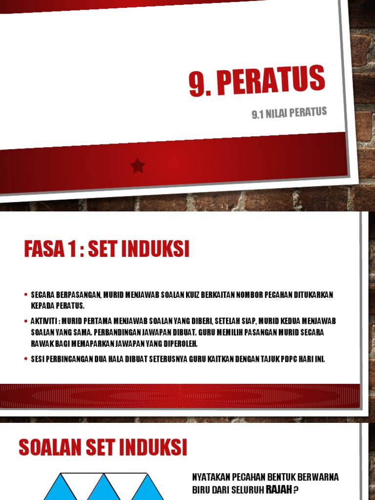 PLC Lesson Study 2023 PDF