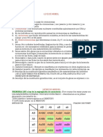 Leyes de Mendel .pdf-1