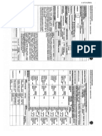 M - A-TMP01BFT02 - Fundamentos de Matemática