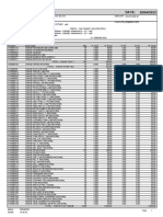 ORÇAMENTO: 489.855: 20/04/2023 Data