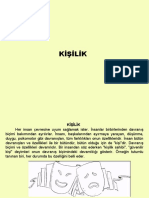 Değerli Yazılar 49 PDF | PDF