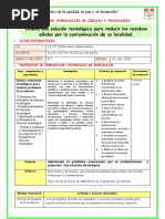 PDF Documento