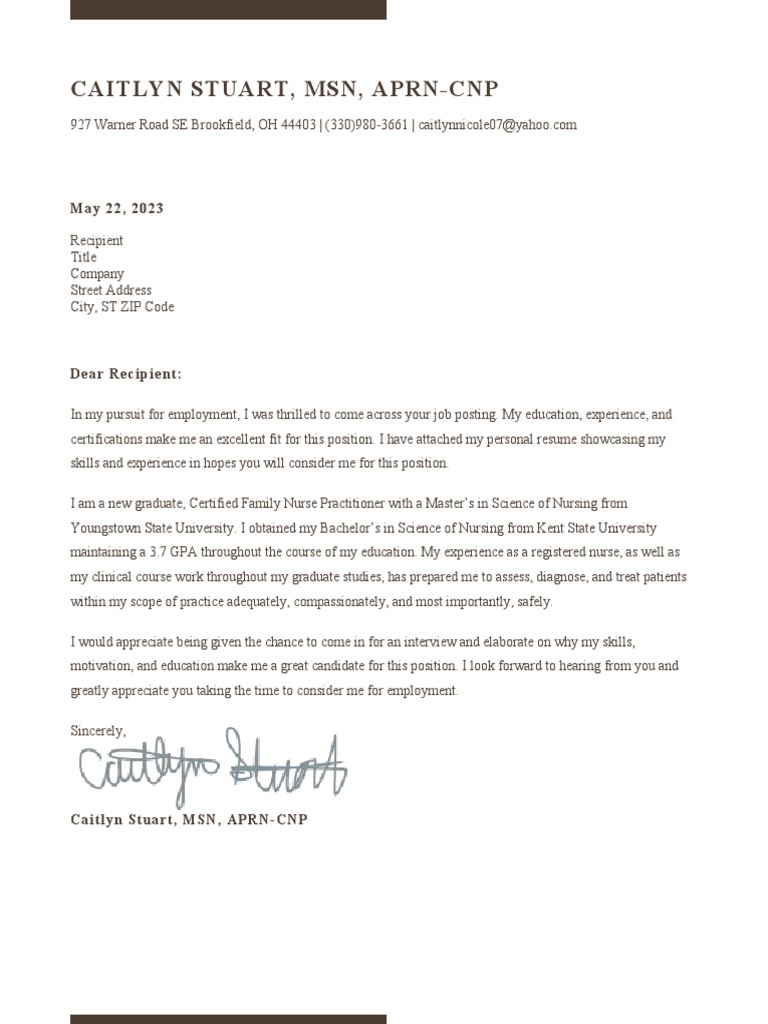 cover-letter-fnp-pdf