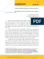 3101-Texto Do Artigo-7412-3-10-20200702