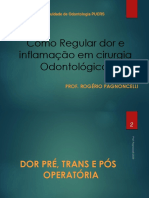 PDF Slides Aula PDF Esatgio CTBMF 2020