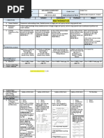 EDITED DLL - MATH 2 - Week 8 - Q4