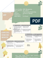 Ridha Amalia-Presentasi