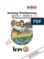 AP8 q1 Mod2 Heograpiyangpantao v5