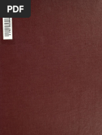 Codex Alexandr in 02 Unk Nu of T | PDF | Ancient Literature | Writing