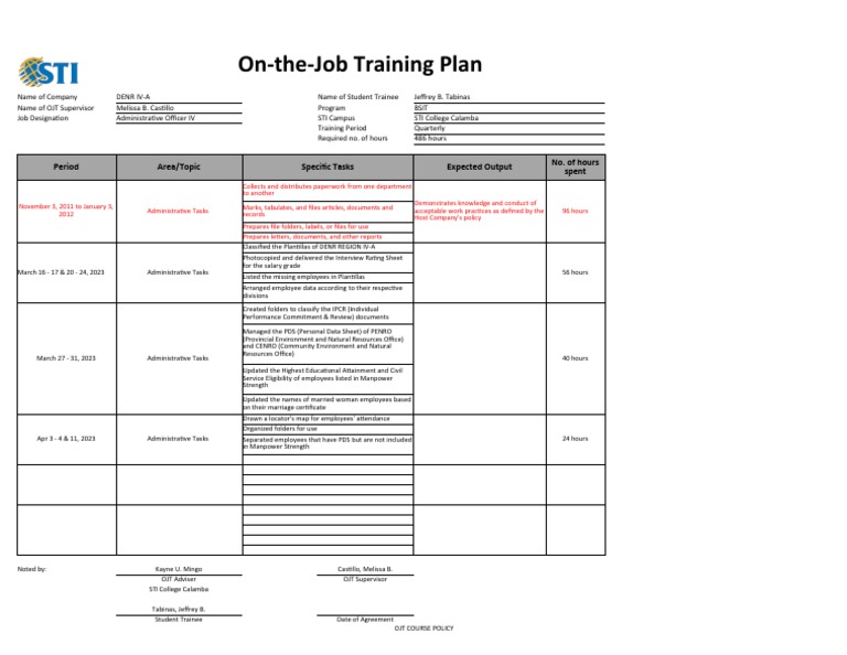 ojt-training-plan-prelim-pdf