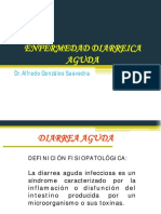 Eda Exposicion