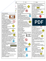 PLACAS OK-páginas-1-2