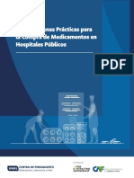 Guía_de_Buenas_Prácticas_para_la_Compra_de_Medicamentos_en_Hospitales