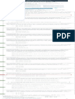 Parcial - Escenario 4 Primer Bloque-Teorico-Practico - Virtualmatemáticas Financieras - (Grupo b16)