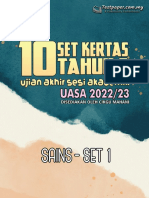 04-UASA Sains Y5 (Set 1)