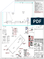 Hidro-Glp-Udesc-Artes Plast-001-1-R1